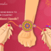 How to Send Rakhi to Another Country Without Hassle?