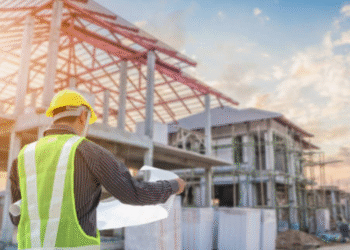 SOA OS23: The Future of Scalable Online Architecture