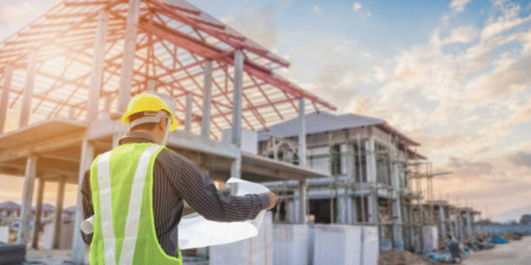 SOA OS23: The Future of Scalable Online Architecture