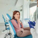 How Long Until a Tooth Infection Kills You