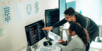 How CEH Equips You with Advanced Skills to Excel as an Elite Red Team Specialist