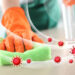 Cleaning Methods That Wipe Out 99.9% of Bacteria