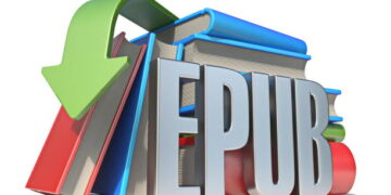 EPUB Conversion Services for Digital Publishing