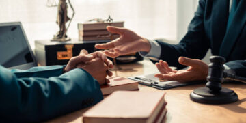 Felony vs. Misdemeanor: 6 Key Differences That Can Change Your Life
