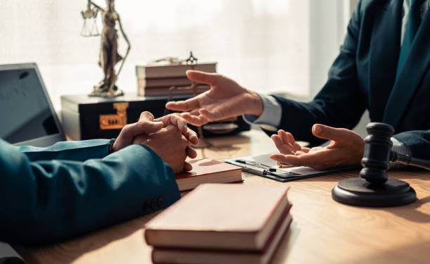 Felony vs. Misdemeanor: 6 Key Differences That Can Change Your Life