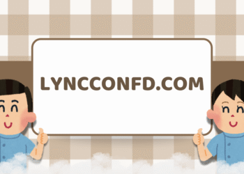 Lyncconfd.com