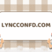Lyncconfd.com