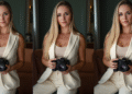 From Education to Execution: Mastering Boudoir Photography with Confidence
