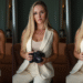 From Education to Execution: Mastering Boudoir Photography with Confidence