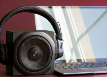 Perfect Sound, Reliable Power: Designing Spaces That Perform