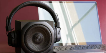 Perfect Sound, Reliable Power: Designing Spaces That Perform