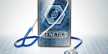 Personalized Genetic Health Reports: Empowering Proactive Wellness