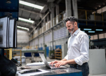 Project Controls: How Scheduling and Cost Management Decide Project Success