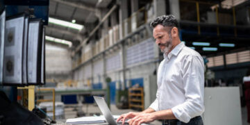 Project Controls: How Scheduling and Cost Management Decide Project Success
