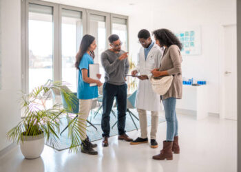 6 Comforts of Recovering at Home with Skilled Post-Surgery Care