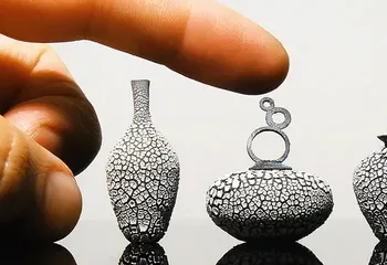 Sodiceram: Everything You Need to Know About This Innovative Ceramic Brand