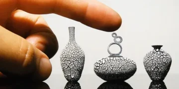 Sodiceram: Everything You Need to Know About This Innovative Ceramic Brand