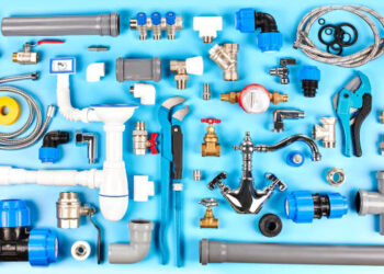 The Smarter Way to Keep Your Plumbing Running Smoothly