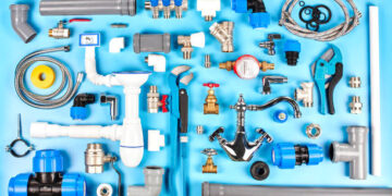 The Smarter Way to Keep Your Plumbing Running Smoothly