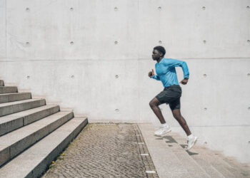 Unleashing Youth Athletic Potential: The Power of Agile, Explosive Training