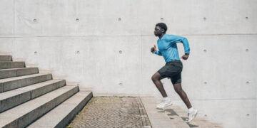 Unleashing Youth Athletic Potential: The Power of Agile, Explosive Training