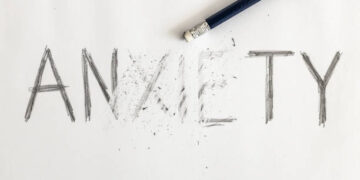 anxiety medication releaf.co.uk