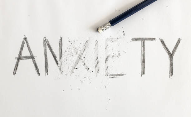 anxiety medication releaf.co.uk