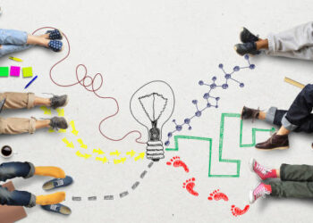 creativeculturestribe.com/