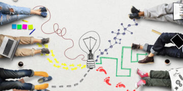 creativeculturestribe.com/
