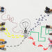 creativeculturestribe.com/