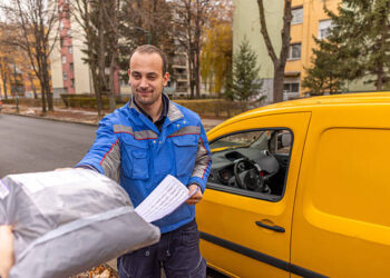 From Secure Passage to Stunning Revival: A Journey Through Automotive Legacy