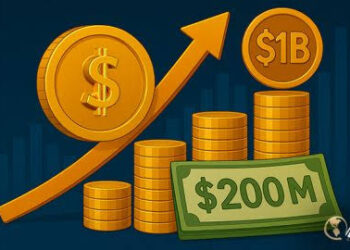 AGA Reports $6.73 Billion in U.S. Gaming Revenue for May