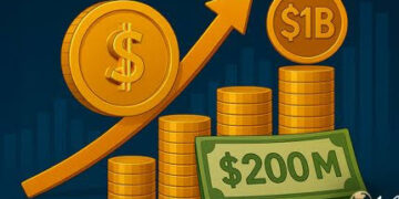 AGA Reports $6.73 Billion in U.S. Gaming Revenue for May