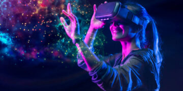 imaginneergames.com/