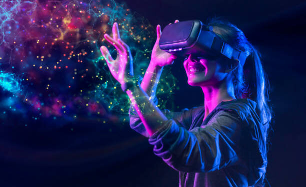 imaginneergames.com/