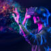 imaginneergames.com/