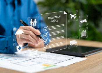 Hidden Gems: Mexico’s Best Scenic Drives You Didn’t Know About