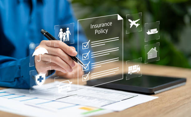 Hidden Gems: Mexico’s Best Scenic Drives You Didn’t Know About