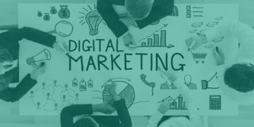 Content Marketing Solutions