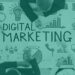 Content Marketing Solutions