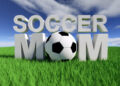 soccermommworld.com