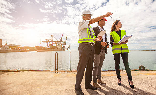 5 Signs of Mold Growth That Mean You Need Remediation Now