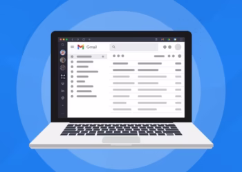 Multi-Account Browsers