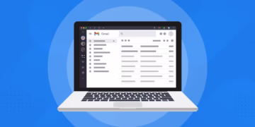 Multi-Account Browsers