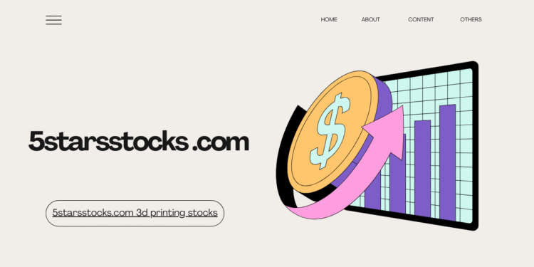 5starsstocks .com