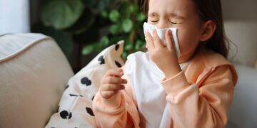 Allergies