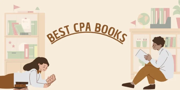 CPA