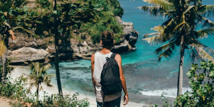 The Cheapest & Best Ocean Adventure Packages in O’ahu