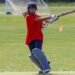 Where Can I Play Cricket in Pennsylvania?