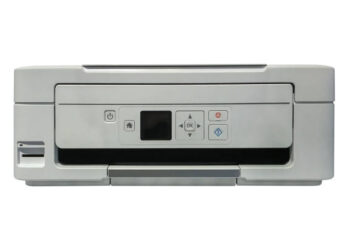 Epson xp-445 driver download epsondrivercenter.com Guide